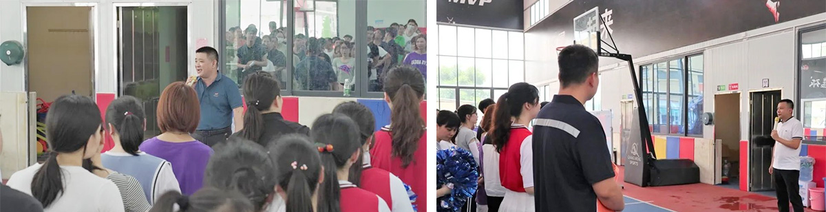 快乐运动，，，，，，，高效事情——hjc888黄金城十五周年庆意见意义运动会