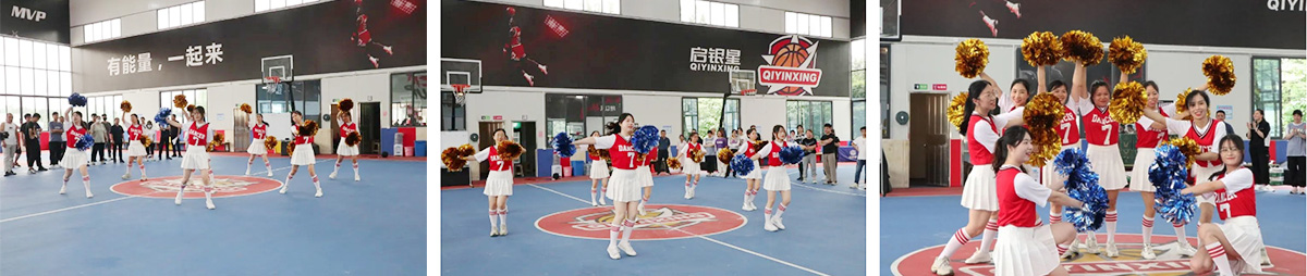 快乐运动，，，，，，，高效事情——hjc888黄金城十五周年庆意见意义运动会