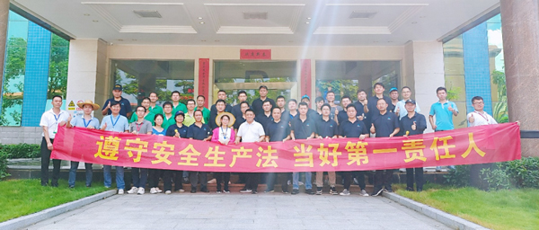 hjc888黄金城集团||消防手艺交锋 火力全开就是“燃”