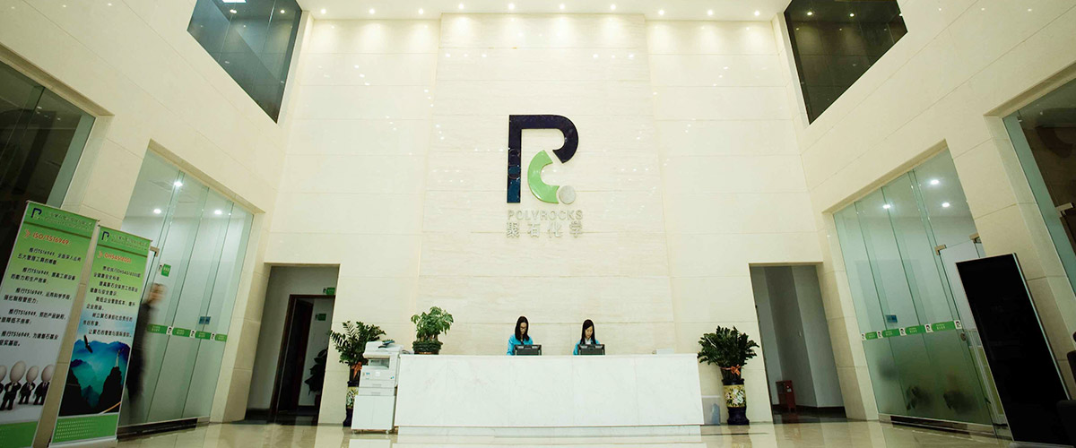 hjc888黄金城复合办公室