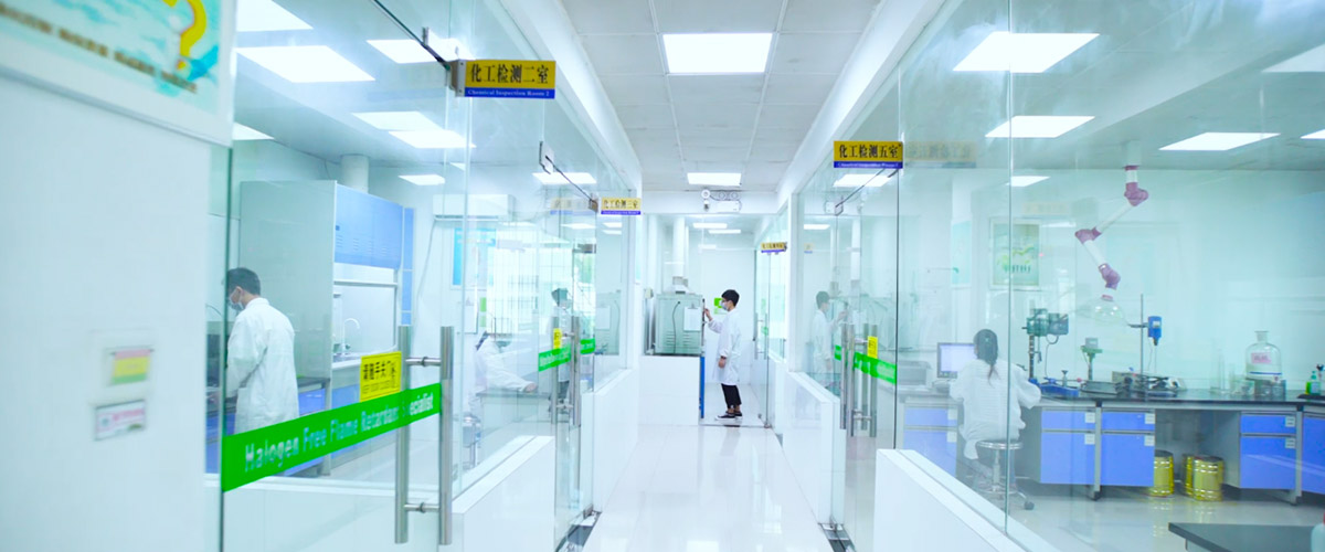 hjc888黄金城复合实验室