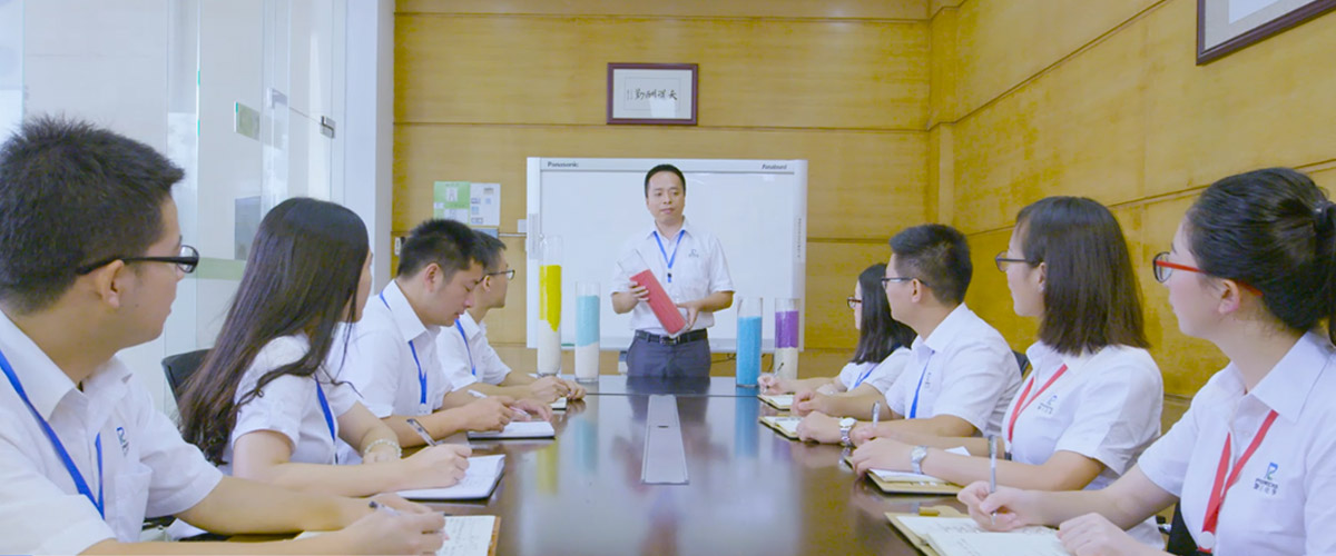 hjc888黄金城复合团队